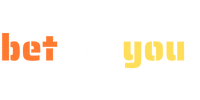 Betandyou Giriş Adresi – Betandyou Üyelik