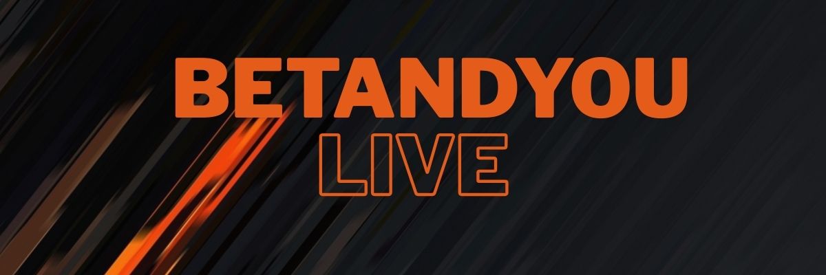 Betandyou Live