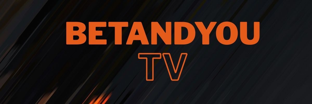 Betandyou TV
