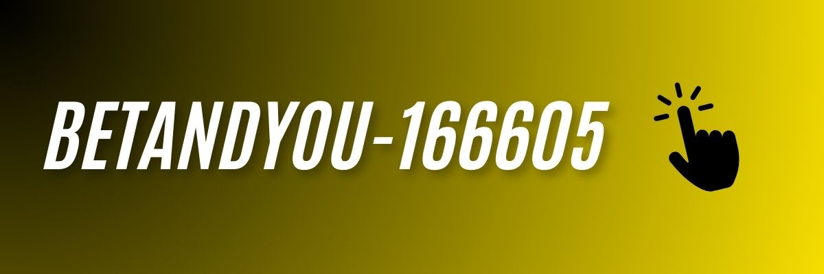 betandyou-166605